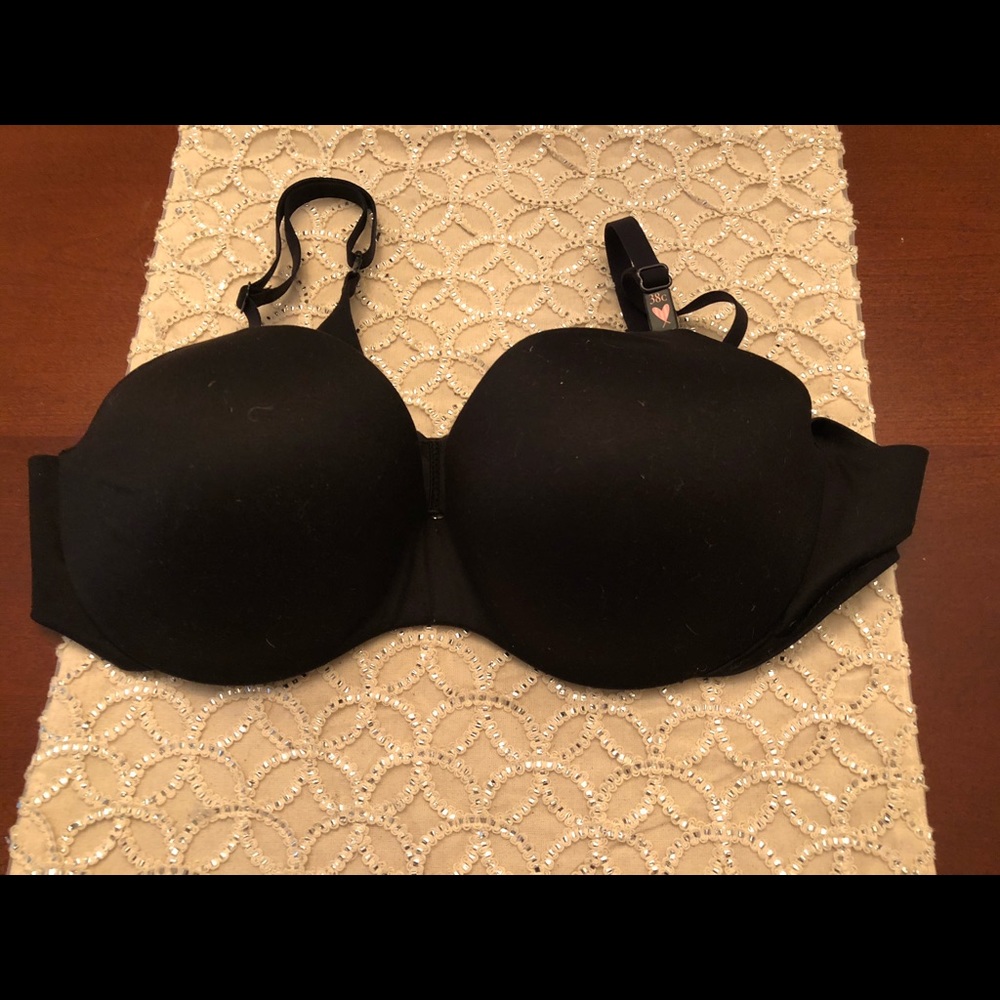 COPY - NWT Victoria Secret Bra Size 38C